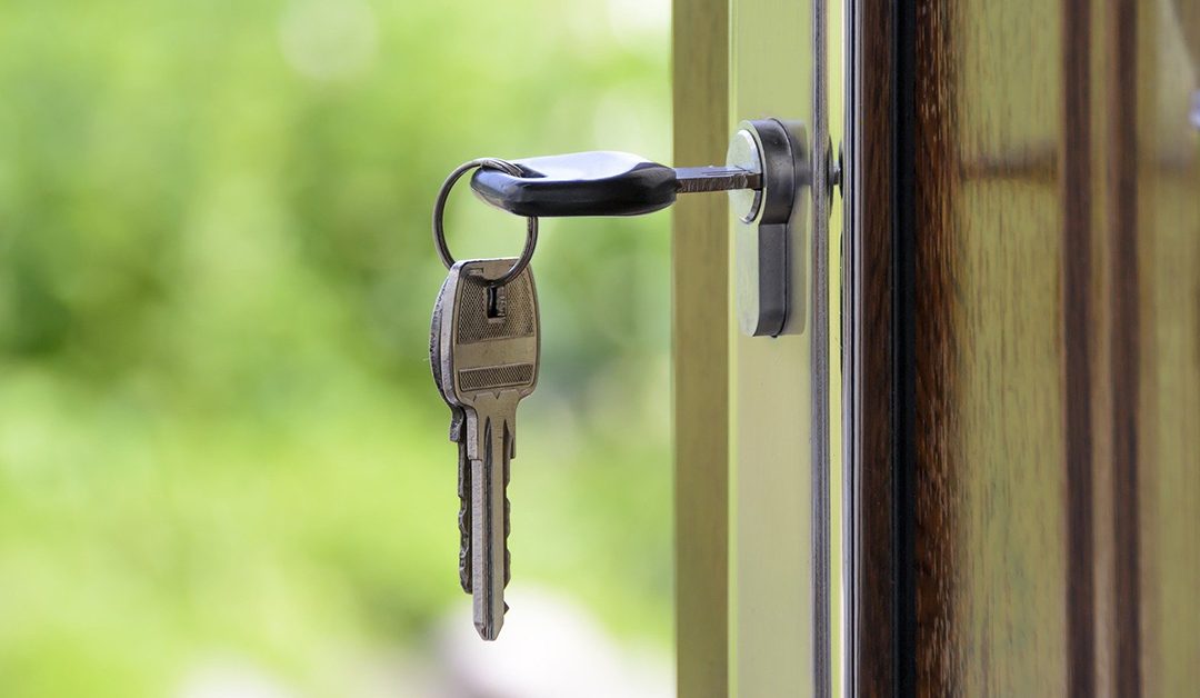Protegido: Distrito2 – Altas y cambios de domicilio en Padrón de Habitantes